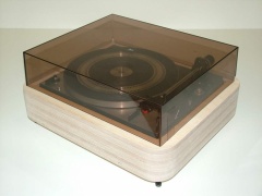 Dual Zarge RH MPX 14